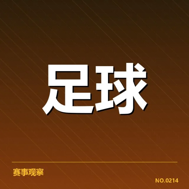 德甲榜首之争背后，球队战术调整与赛程压力交织引发关注（66）