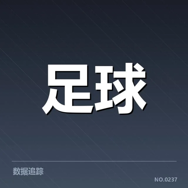 世界杯预选赛赛程背后，哪些因素影响球队表现和比赛安排
